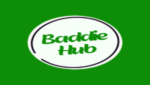 baddiehub