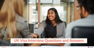 Personalising Your UK Spouse Visa Journey Success Stories and Lessons Learned