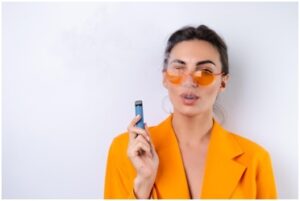 CBD Vape Pens Online