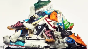 Chaussures Cocokick