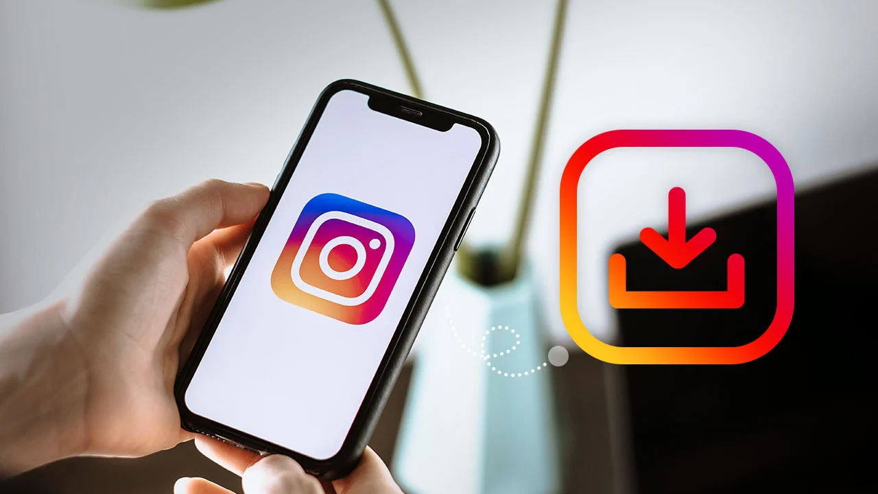 The Ultimate Guide to Instagram Downloader: Easily Download Videos, Photos, IGTV, and Reels