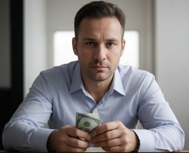 Money Moves & Transfers in 2024