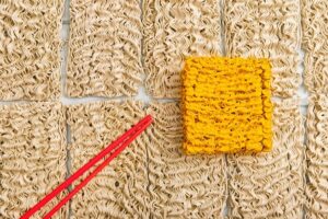 sisal rugs worth