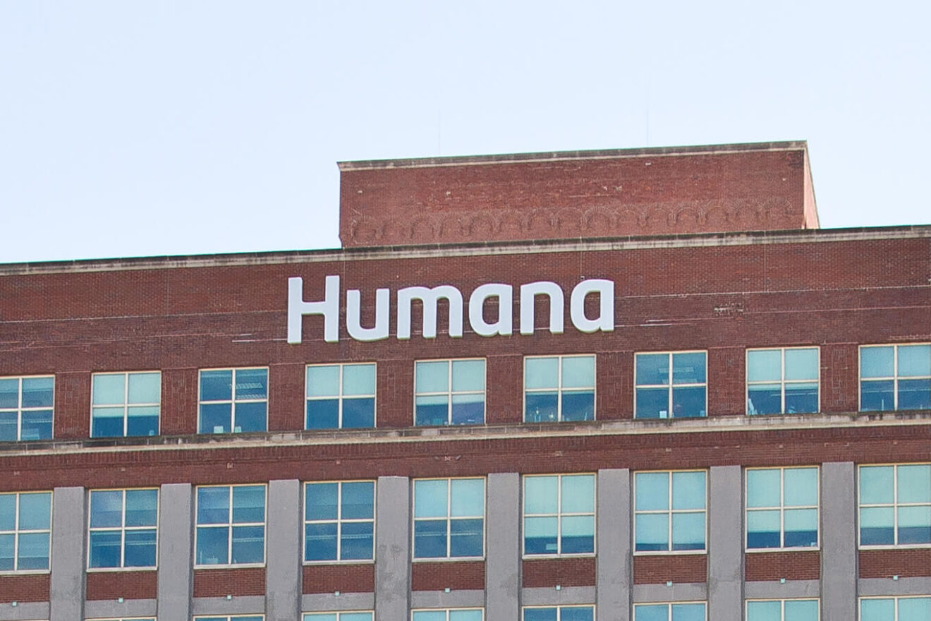 The Unparalleled Perks of Picking Humana in 2025