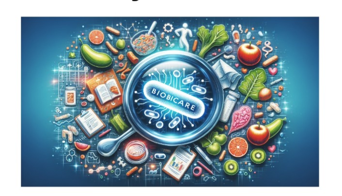 The Science Behind Biocare Probiotics How They Work In The Body