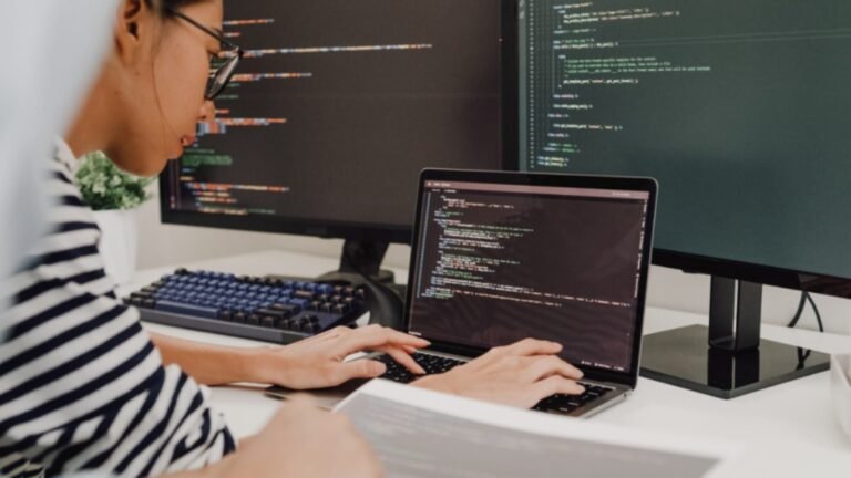 JUnit Testing Best Practices: Writing Maintainable and Scalable Test Cases