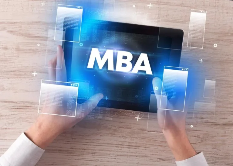 Why an Online MBA is Worth It: Top 10 Reasons to Enroll