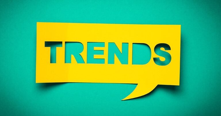 Stay Informed: Discover the Best Online News Platforms for Daily Updates