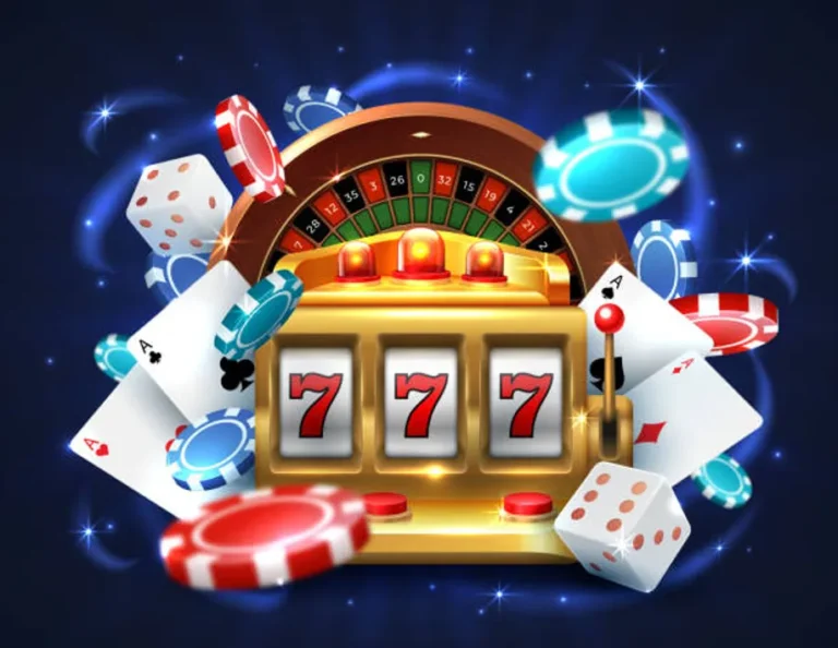 Exploring Historical Eras: Time Travel Through Slot Games