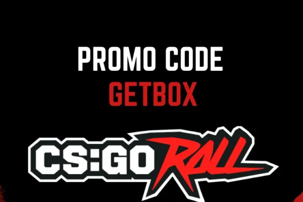 Free CSGORoll Promo Codes in 2024