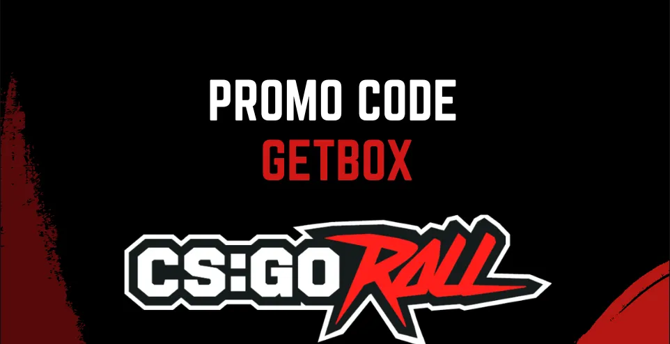 Free CSGORoll Promo Codes in 2024