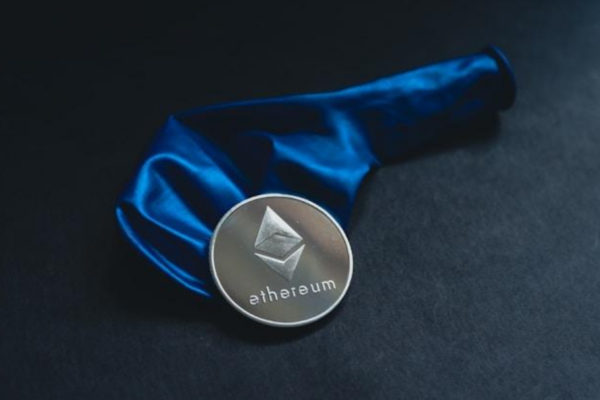 A New Ethereum Token Standard Is Taking the Blockchain Sector by Storm