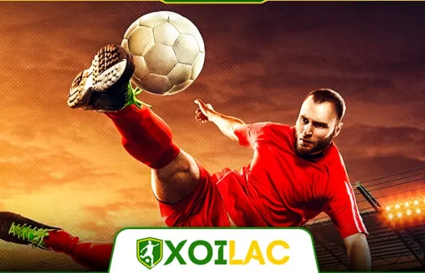 Set Up Xoilac TV for the Best Football Experience