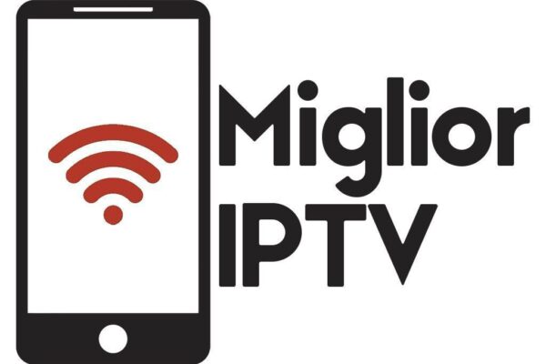 IPTV