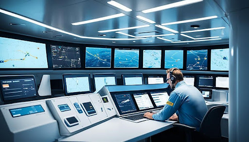 Essential Guideline to Ship Crew Rest Hours STCW 2010