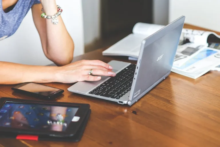Enhancing Your Email Security with Mail Protection Services: A Guide to Email Sandboxing