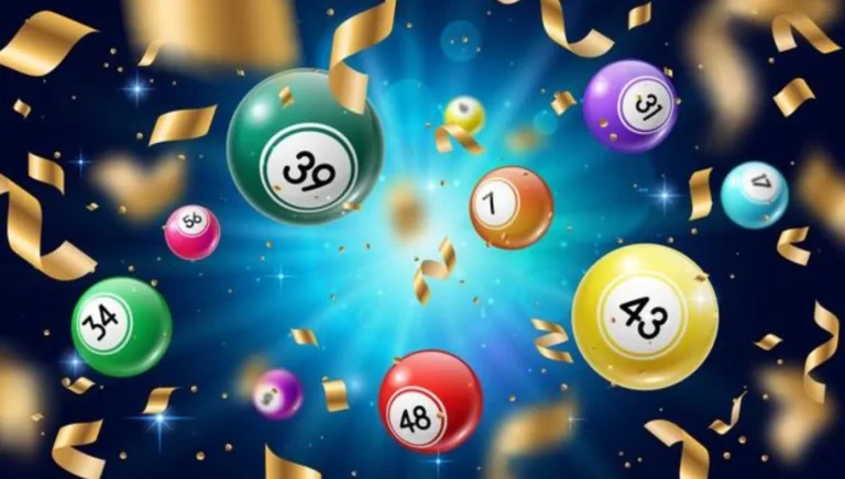 How to Play Multiple Togel Markets and Increase Your Odds: A Strategic Guide for Success