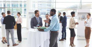 How to Plan a Corporate Event in Las Vegas on a Tight Budget