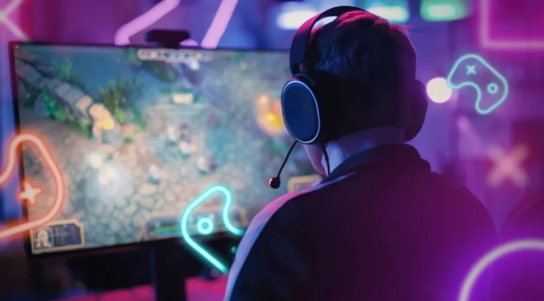 Online Gaming: Exploring Its Cultural Impact and Future Prospects