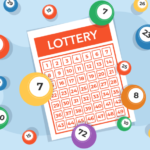 Laos Lottery: Taxes on Winnings and Payouts