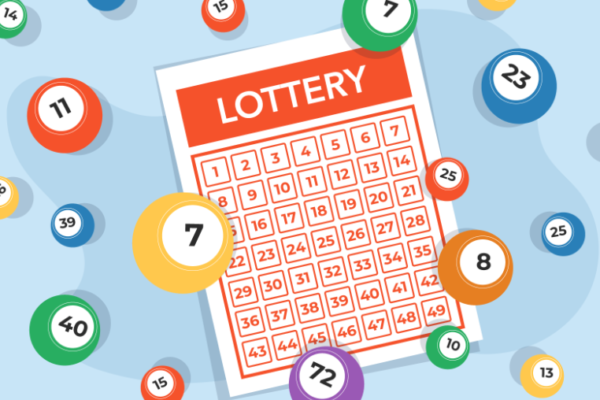 Laos Lottery: Taxes on Winnings and Payouts