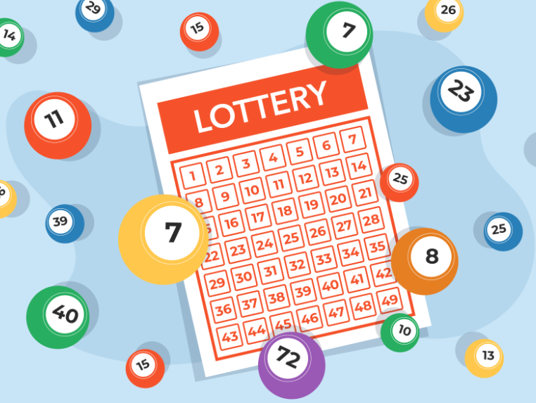 Laos Lottery: Taxes on Winnings and Payouts