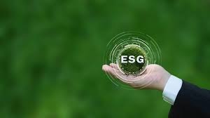 The Role of ESG in Long-Term Investment Strategies