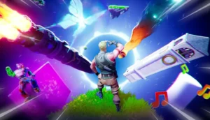 4 essential tips for epic gaming gatherings