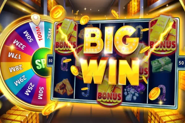 Are There Online Games Designed Specifically For High Big Wins