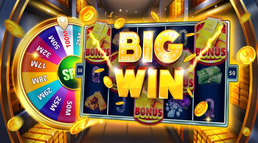 Are There Online Games Designed Specifically For High Big Wins