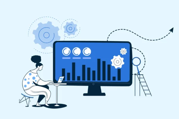 Benefits of Using a Cheap Dedicated Server Unmetered Hosting Solution