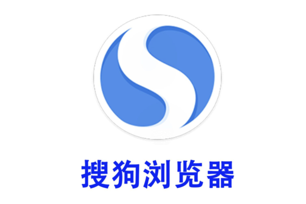 Exploring Sogou Browser's Smart Search Features for Efficient Surfing