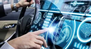 How OTAs are making life easier for car dealerships and customers alike