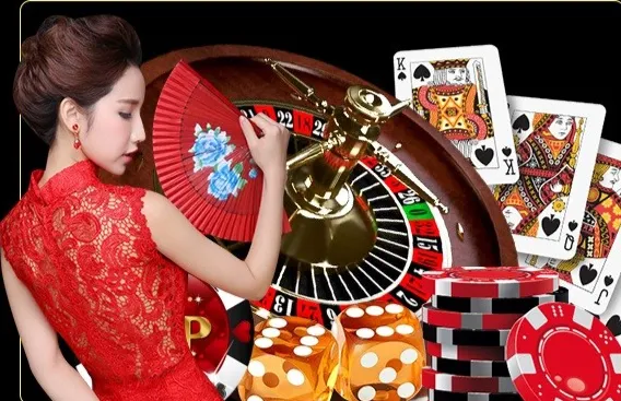 Kubet The Most Trusted Online Betting Platform