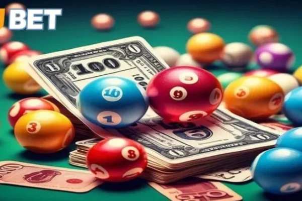 Live Casino Games on KUBET Real-Time Action Explained