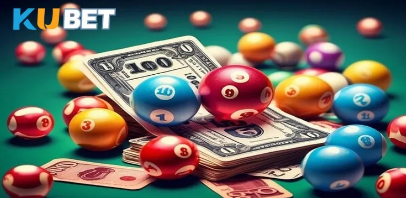 Live Casino Games on KUBET Real-Time Action Explained