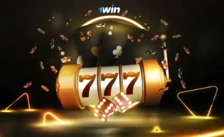 Optimized for excellence: 1win mobile platform and Its impact on the thai market
