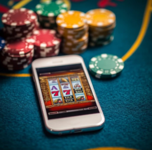 PaysafeCard: The Fort Knox of Online Casino Transactions