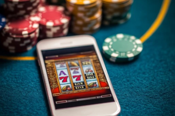 PaysafeCard: The Fort Knox of Online Casino Transactions