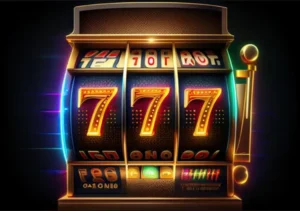 Top Tips for Choosing a Trusted Situs Slot for Beginners
