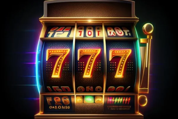 Top Tips for Choosing a Trusted Situs Slot for Beginners