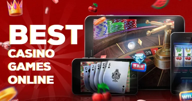 Understanding the Odds in Slot Games: A Beginner’s Guide