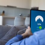 Discovering Planet VPN: Your Go-To Free VPN Solution