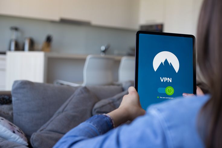 Discovering Planet VPN: Your Go-To Free VPN Solution