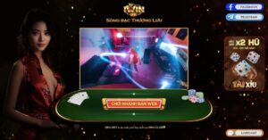 Join iWinClub Today: Where Every Play Leads to Victory!