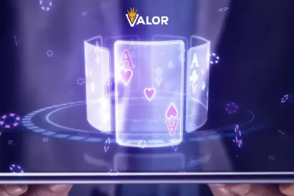 Why Popok Gaming slots continue to capture the attention of players on Valorbet