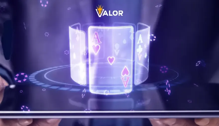 Why Popok Gaming slots continue to capture the attention of players on Valorbet