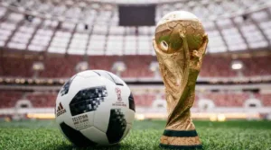 World Cup 2026 UK & Ireland Hoping for Strong Representation