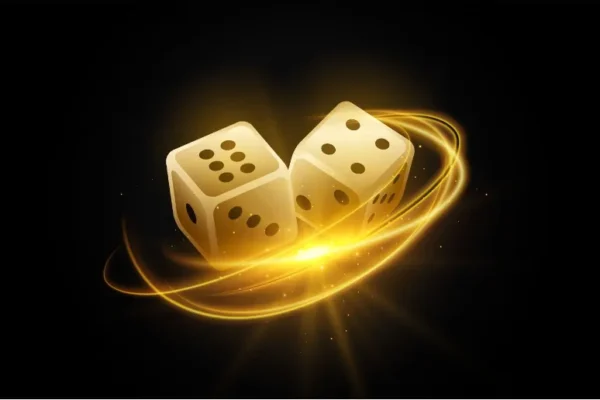 Yahtzee Enjoy the Classic Dice Game in a Casino Setting