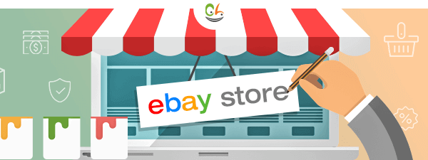 eBay